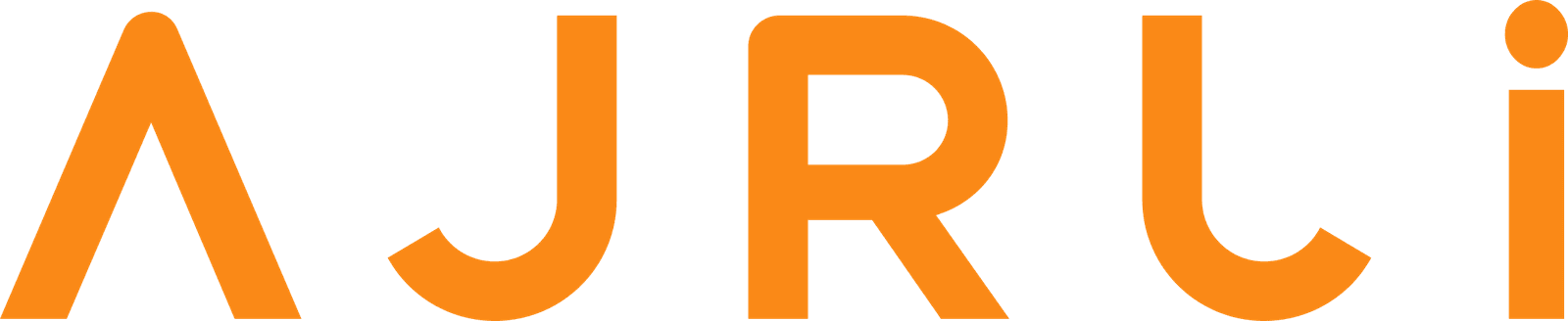 AJRLI: Revolutionizing Equipment Rental in Algeria